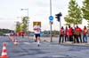 20090905_escher_kultu#65D16