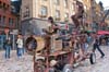 20090905_escher_kultu#65D17