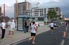 20090905_escher_kultu#65D1A