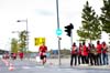 20090905_escher_kultu#65D21