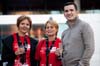 20090905_escher_kultu#65D22