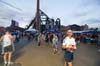 20090905_escher_kultu#65D27