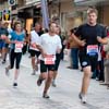 20090905_escher_kultu#65D28