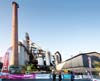 20090905_escher_kultu#65D36
