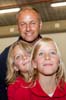 20090905_escher_kultu#65D39