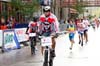 20090905_escher_kultu#65D41