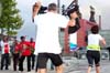 20090905_escher_kultu#65D43