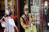 20090905_escher_kultu#65D45