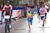 20090905_escher_kultu#65D4E