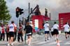 20090905_escher_kultu#65D51