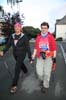 20090905_escher_kultu#65D56