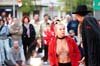 20090905_escher_kultu#65D58
