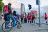 20090905_escher_kultu#65D5B