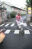 20090905_escher_kultu#65D5C