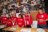 20090905_escher_kultu#65D5F