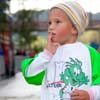 20090905_escher_kultu#65D65