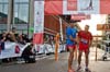 20090905_escher_kultu#65D68