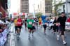 20090905_escher_kultu#65D69