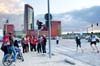20090905_escher_kultu#65D6B