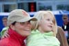 20090905_escher_kultu#65D71
