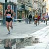 20090905_escher_kultu#65D74