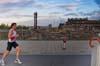 20090905_escher_kultu#65D75