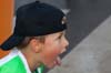 20090905_escher_kultu#65D76