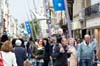 20090905_escher_kultu#65D77