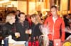20090905_escher_kultu#65D7C
