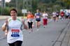 20090905_escher_kultu#65D7E