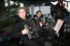 20090905_escher_kultu#65D7F