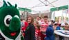 20090905_escher_kultu#65D87