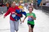 20090905_escher_kultu#65D8A