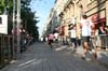 20090905_escher_kultu#65D8C