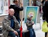 20090905_escher_kultu#65D90