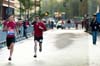 20090905_escher_kultu#65D95