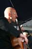 20090905_escher_kultu#65D98