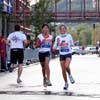 20090905_escher_kultu#65D99