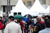 20090905_escher_kultu#65DA1