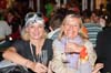 20090905_escher_kultu#65DA2