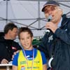 20090905_escher_kultu#65DAA