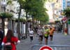 20090905_escher_kultu#65DB0