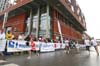 20090905_escher_kultu#65DB5