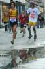 20090905_escher_kultu#65DB6