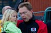 20090905_escher_kultu#65DB8