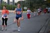 20090905_escher_kultu#65DC2