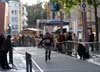 20090905_escher_kultu#65DC4