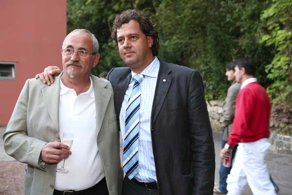 coupenickyfratoni200709019