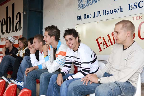 coupenickyfratoni200709026