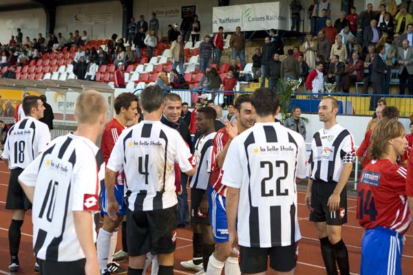 coupenickyfratoni200709034